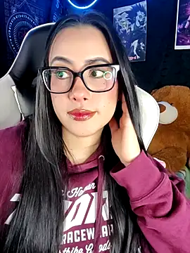 Janna mnt online show from April 2026 02:57:02 AM