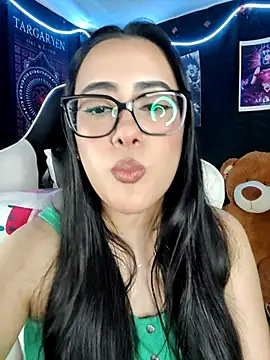 Janna mnt online show from April 2026 04:52:01 AM