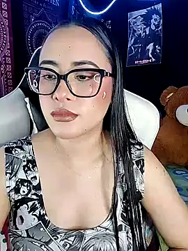Janna mnt online show from April 2026 03:57:02 AM