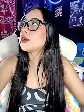 Janna mnt online show from April 2026 03:18:02 AM