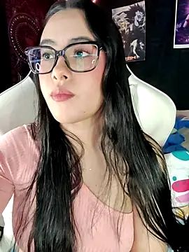 Janna mnt online show from March 2026 04:22:01 AM