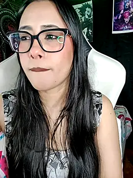 Janna mnt online show from April 2026 03:22:01 AM