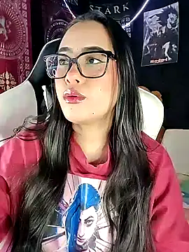 Janna mnt online show from March 2026 04:12:01 AM