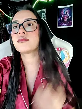 Janna mnt online show from March 2026 03:42:01 AM