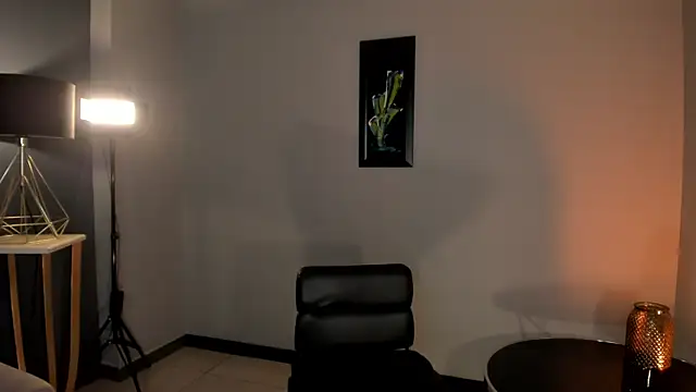 DominiqueVega online show from April 2026 09:51:02 PM