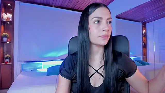 carina rossi online show from March 2025 11:54:01 AM