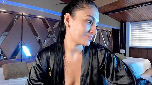 carina rossi online show from February 2025 06:47:02 PM