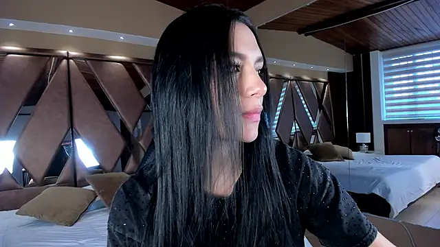carina rossi online show from March 2025 12:53:02 PM