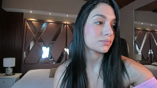 carina rossi online show from October 2025 12:39:02 PM