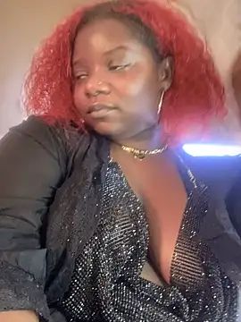 Coco 95 online show from November 2025 02:15:01 AM