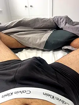 Snapshot of h0rnyguy001 chatting on September 2025 08:16:01 AM h0rnyguy001 online show from September 2025 08:16:01 AM