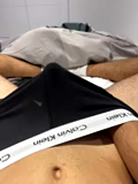 Snapshot of h0rnyguy001 chatting on October 2025 06:06:01 AM h0rnyguy001 online show from October 2025 06:06:01 AM