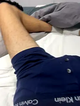 Snapshot of h0rnyguy001 chatting on October 2025 05:48:02 PM h0rnyguy001 online show from October 2025 05:48:02 PM