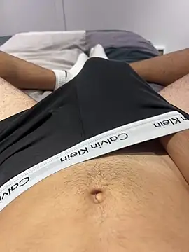 Snapshot of h0rnyguy001 chatting on September 2025 09:54:02 PM h0rnyguy001 online show from September 2025 09:54:02 PM