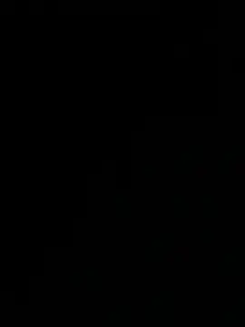 Snapshot of h0rnyguy001 chatting on July 2026 10:33:01 AM h0rnyguy001 online show from July 2026 10:33:01 AM