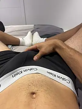 Snapshot of h0rnyguy001 chatting on September 2025 05:57:01 AM h0rnyguy001 online show from September 2025 05:57:01 AM