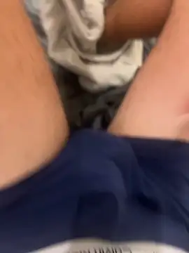 h0rnyguy001 online show from February 2026 11:09:01 AM