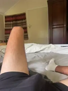 h0rnyguy001 online show from March 2026 12:32:01 AM