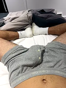 Snapshot of h0rnyguy001 chatting on October 2025 06:45:01 AM h0rnyguy001 online show from October 2025 06:45:01 AM