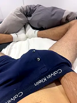 Snapshot of h0rnyguy001 chatting on October 2025 07:07:01 AM h0rnyguy001 online show from October 2025 07:07:01 AM