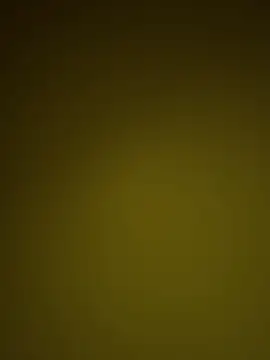 Snapshot of h0rnyguy001 chatting on October 2025 09:49:02 PM h0rnyguy001 online show from October 2025 09:49:02 PM