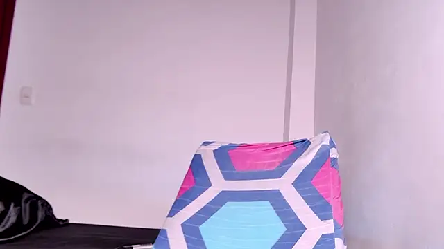 caarlywhitee online show from March 2026 01:27:02 AM