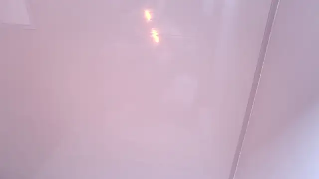 Snapshot of caarlywhitee chatting on February 2026 12:54:02 AM caarlywhitee online show from February 2026 12:54:02 AM