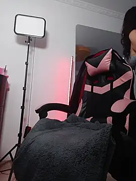 Marie Mature online show from February 2026 12:07:02 AM