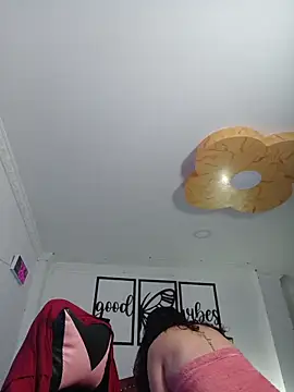 Marie Mature online show from March 2026 12:28:01 AM