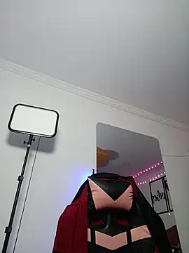 Marie Mature online show from March 2026 12:07:01 AM