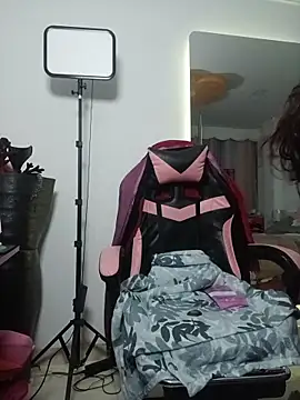 Marie Mature online show from February 2026 12:28:02 AM