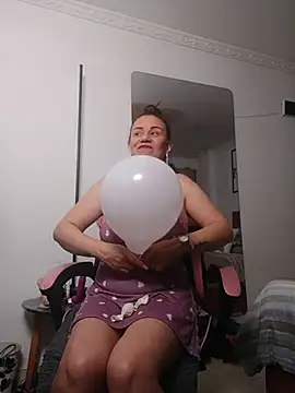 Snapshot of Marie_Mature chatting on July 2026 10:42:01 PM Marie Mature online show from July 2026 10:42:01 PM