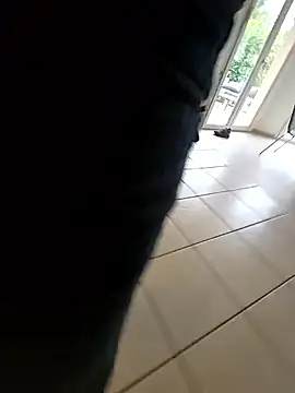 Lorent6969 online show from December 2025 02:01:02 PM