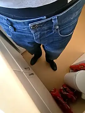 Snapshot of Lorent6969 chatting on March 2026 09:47:01 AM Lorent6969 online show from March 2026 09:47:01 AM