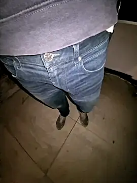 Lorent6969 online show from December 2025 04:28:02 PM