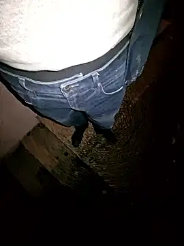 Lorent6969 online show from January 2026 05:00:02 AM