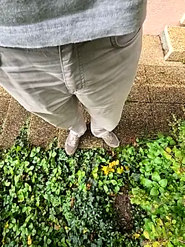 Lorent6969 online show from November 2025 09:02:02 AM