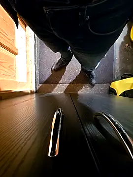 Snapshot of Lorent6969 chatting on March 2026 07:47:01 PM Lorent6969 online show from March 2026 07:47:01 PM