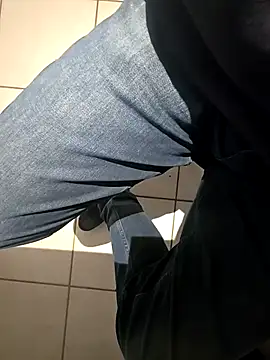 Lorent6969 online show from February 2026 03:22:01 PM