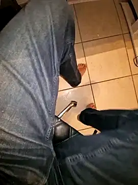 Lorent6969 online show from November 2025 04:33:02 AM