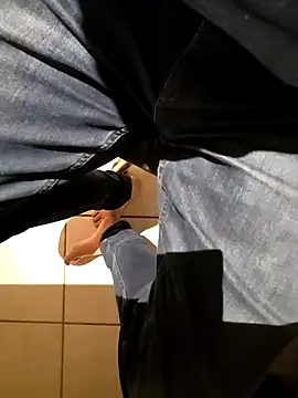 Lorent6969 online show from February 2026 07:30:02 AM