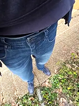 Lorent6969 online show from February 2026 07:53:01 AM