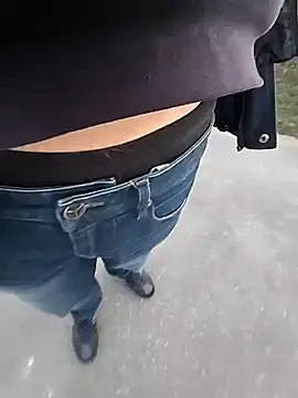 Lorent6969 online show from February 2026 06:13:02 AM