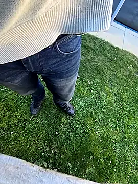 Snapshot of Lorent6969 chatting on April 2026 04:09:02 PM Lorent6969 online show from April 2026 04:09:02 PM