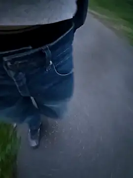 Snapshot of Lorent6969 chatting on April 2026 04:39:01 AM Lorent6969 online show from April 2026 04:39:01 AM