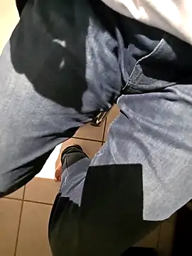 Lorent6969 online show from February 2026 03:09:01 PM