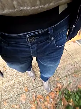 Lorent6969 online show from December 2025 09:15:02 AM