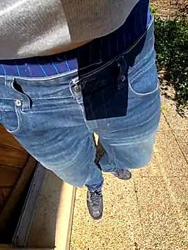 Snapshot of Lorent6969 chatting on March 2026 10:49:02 AM Lorent6969 online show from March 2026 10:49:02 AM