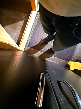 Snapshot of Lorent6969 chatting on April 2026 07:09:01 PM Lorent6969 online show from April 2026 07:09:01 PM