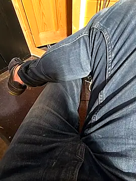 Snapshot of Lorent6969 chatting on April 2026 07:21:02 PM Lorent6969 online show from April 2026 07:21:02 PM